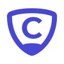 site favicon